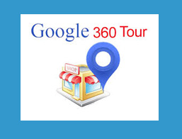 360 tour graphic